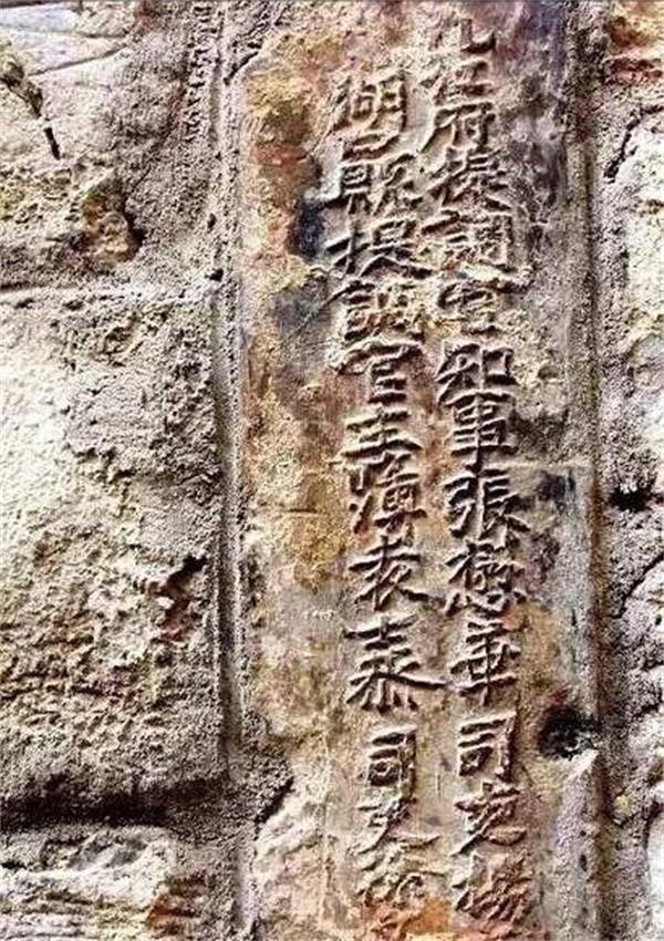 伟德BETVlCTOR1946源于英国:失落的古建筑保护