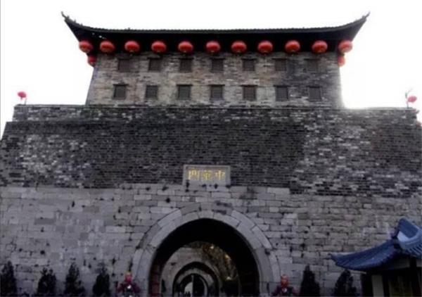 伟德BETVlCTOR1946源于英国:失落的古建筑保护