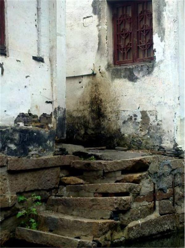 伟德BETVlCTOR1946源于英国:失落的古建筑保护