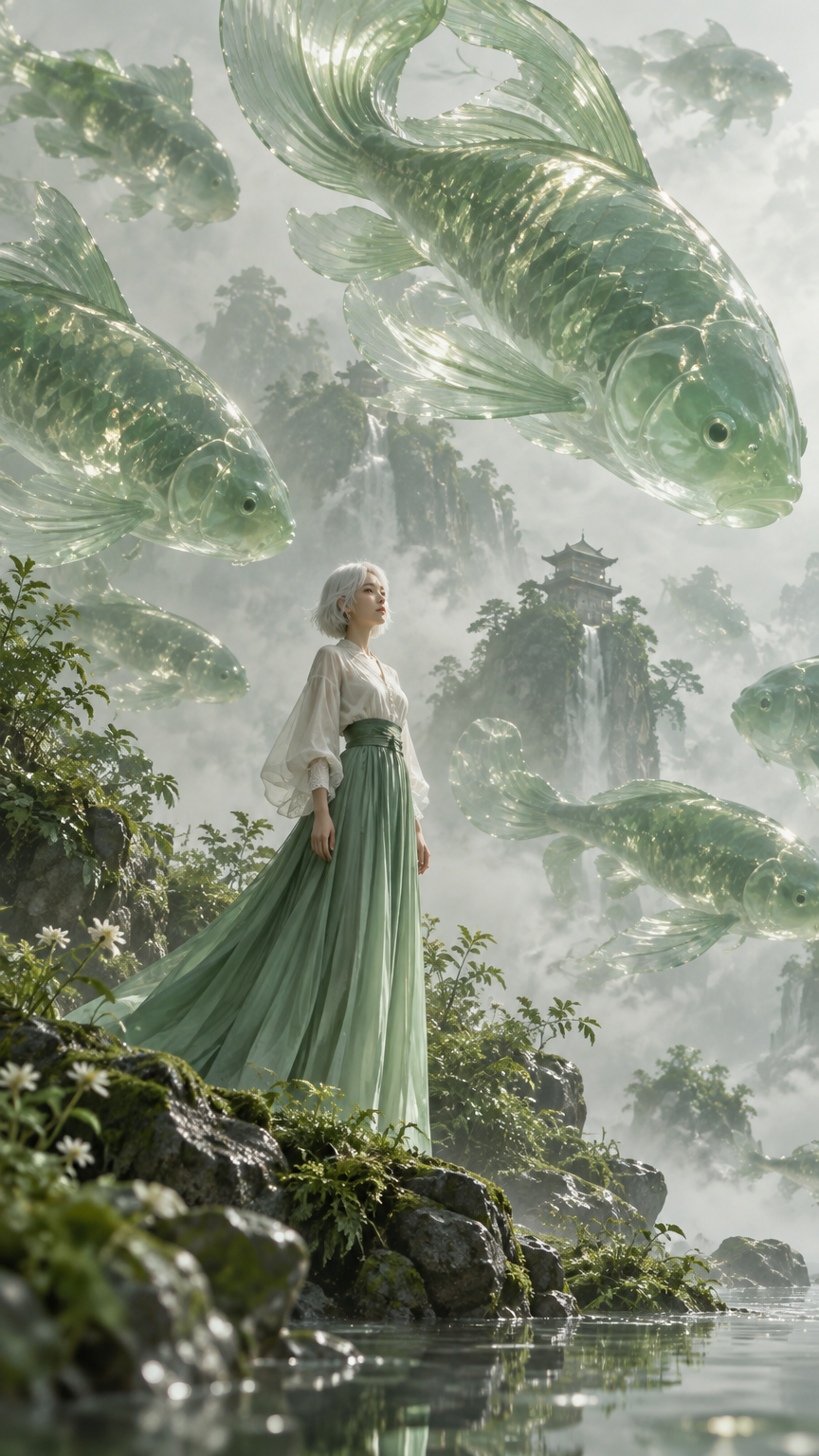 Community Image #110
