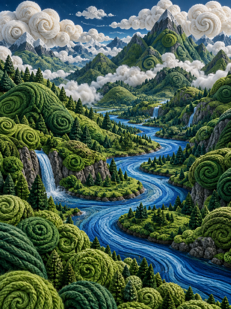 Community Image #115