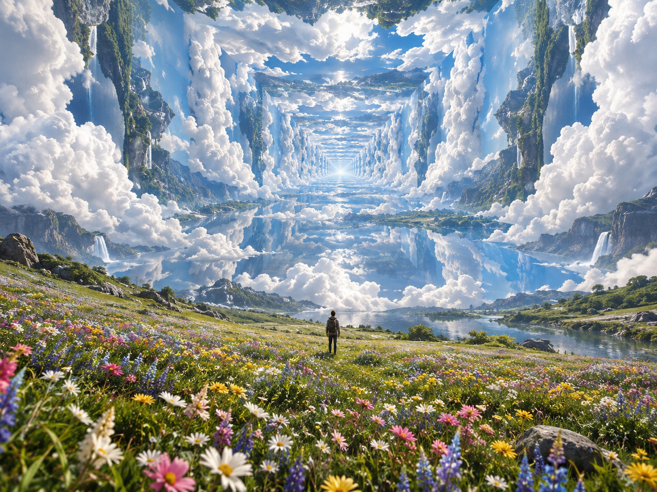 Community Image #129