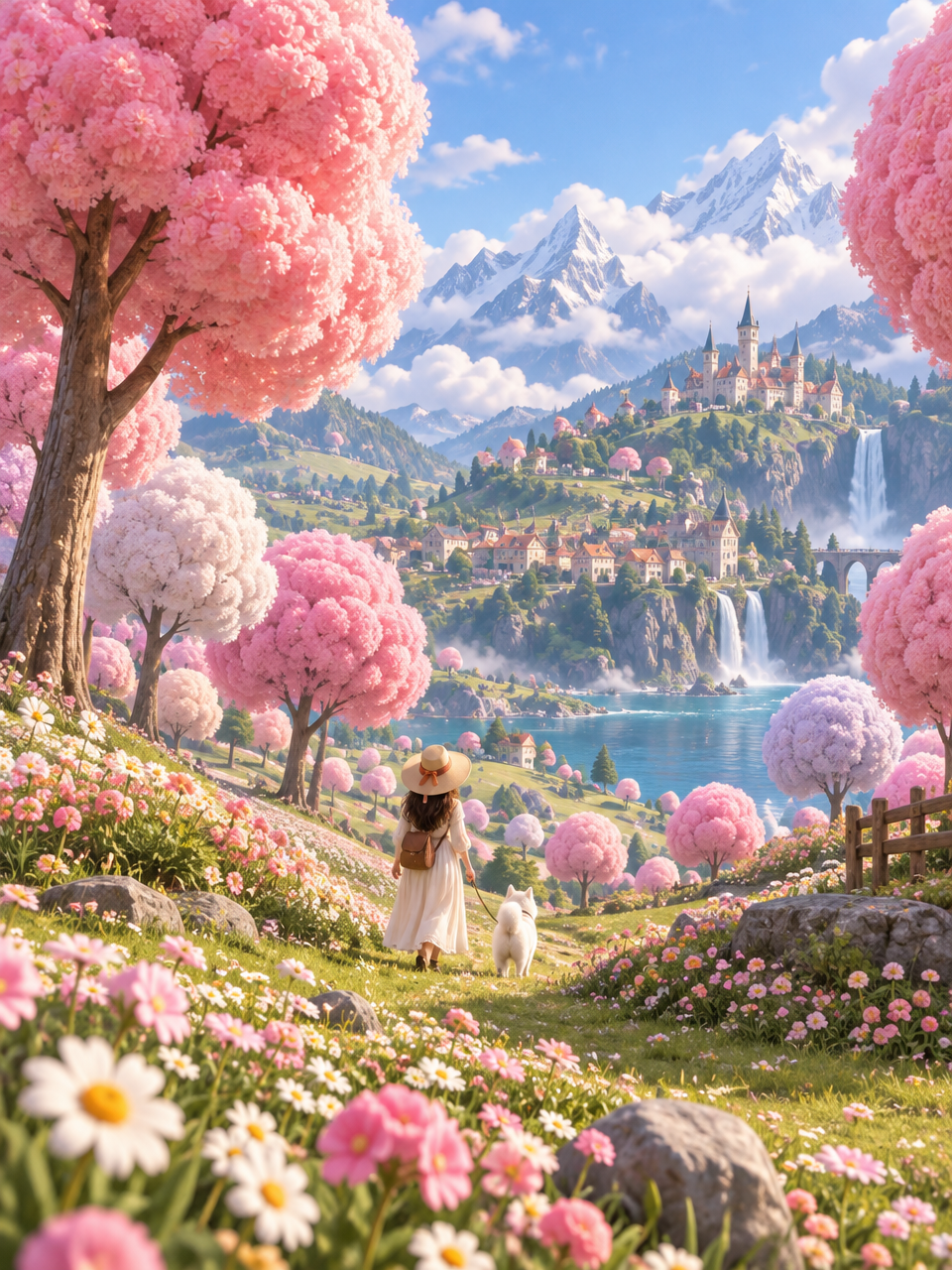 Community Image #135