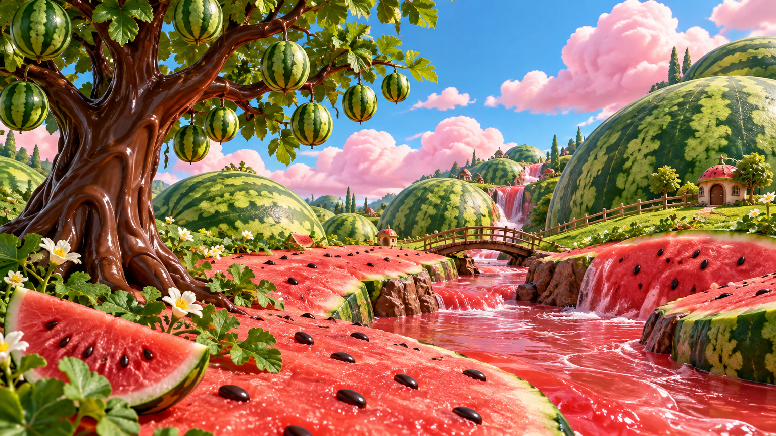 Community Image #158